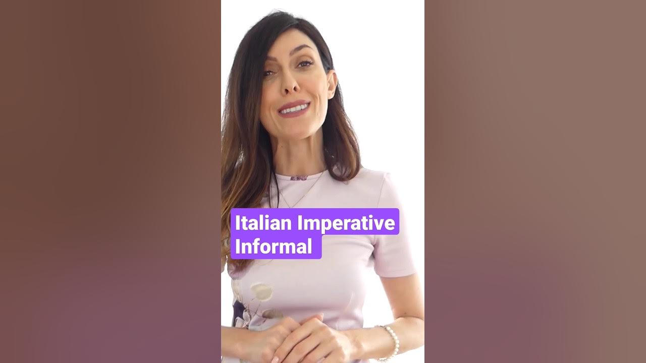 discover-the-secret-behind-italian-imperative-informal-ita-audio