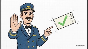 Java Checked vs Unchecked Exception