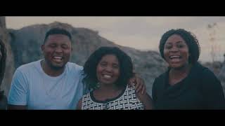 Kell Kay-Nditalemera (For my Mama  Music video)