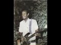 Cumar Cabdule Shooli Heesta Kuu Gargaari Maayo Erayadii Abcabdiaziiz Daqare Laxankii Cumar Shooli Cumar Cabdule Shooli Heesta Kuu Gargaari Maayo Erayadii Abcabdiaziiz Daqare Laxankii Cumar Shooli