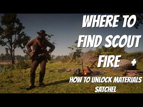 rdr-2---scout-fire-/-materials-satchel-(how-to-find)