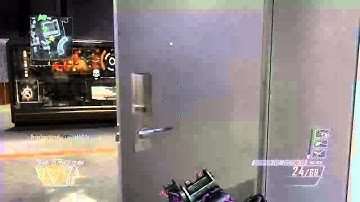 RSNIP3:Cross Map Final Kill Cam #Hype