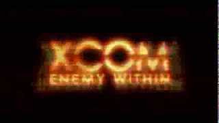 xcom-enemy-within-trailer-k-oznameni-hry