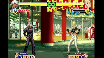 Dreamcast VGA: Behar Bros Kuro vs eJiasu cable