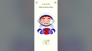 Dop2- Delete One Part #shorts #youtubeshorts #dop2 #dop2answers #dop2gameplay#dop2shorts