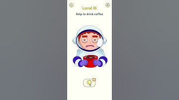 Dop2- Delete One Part #shorts #youtubeshorts #dop2 #dop2answers #dop2gameplay#dop2shorts