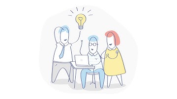 Product Feature Video - Bacon Video