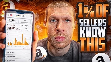 How to Read a Keepa Chart so You Can Avoid Losing Money on Bad Products (Amazon FBA Wholesale)