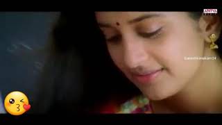 love proposal raju in bhadra movie whatsapp video status