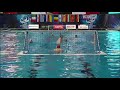 Spandau Berlin vs Jug Dubrovnik - Highlights - Champion's League 2021/2022 Day 3