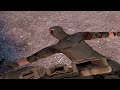 Wipe in Tabor makes me Rat less and kill more !