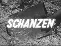 Bundeswehr Lehrfilm - "Schanzen" 1959