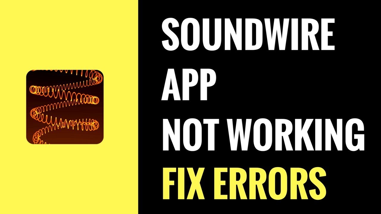 Tamagotchi Connection Not Working Tamagotchi Connection Not Working
