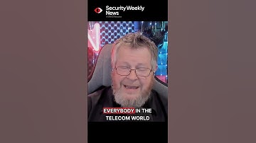 4 Years and Still Unpatched?! Proxy Logon EXPOSED 🚨