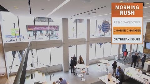 Some AT&T customers will pay more for service