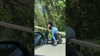 Coisas de POBRE no TRÂNSITO!!! #carros #automobile #car