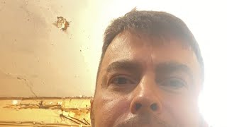 ТУДА СЮДА LIVE в прямом эфире