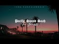 SANKA - ILE MAUMAU LE ALOFA ( MEXICANOS REMIX ) 2023