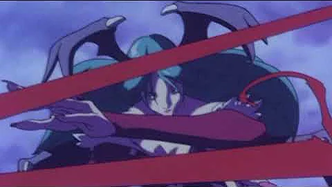 lucki - play (slowed + reverb)