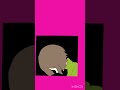 Undertale ラビットホールCharaバージョン Undertale Chara ラビットホール 二次創作注意 Undertale ラビットホールCharaバージョン Undertale Chara ラビットホール 二次創作注意