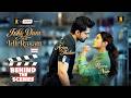 Abhishek Kumar & Shiny Doshi’s NEW Serial! Ishk Dum Aur Idli Rasam New BTS & Update | Hindi Serial
