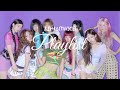 TWICE트와이스 PLAYLIST 2025