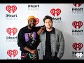 Niall Horan chats with CHUM about his new album The Show!