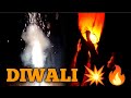 Happy diwali  friends  vlog diwalispecial theod12riderdiwalvlog diwalivlog2022