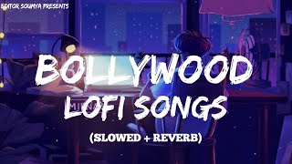 03 Hour Of Hindi Lofi Music ❤️ Bollywood LOFI Songs To Relax😇 Study Drive Sleep 🎵 screenshot 3