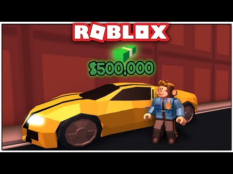 How To Get The New Bugatti For Free In Roblox Jailbreak Youtube - gaming with kev roblox jailbreak bugatti bux gg how to use