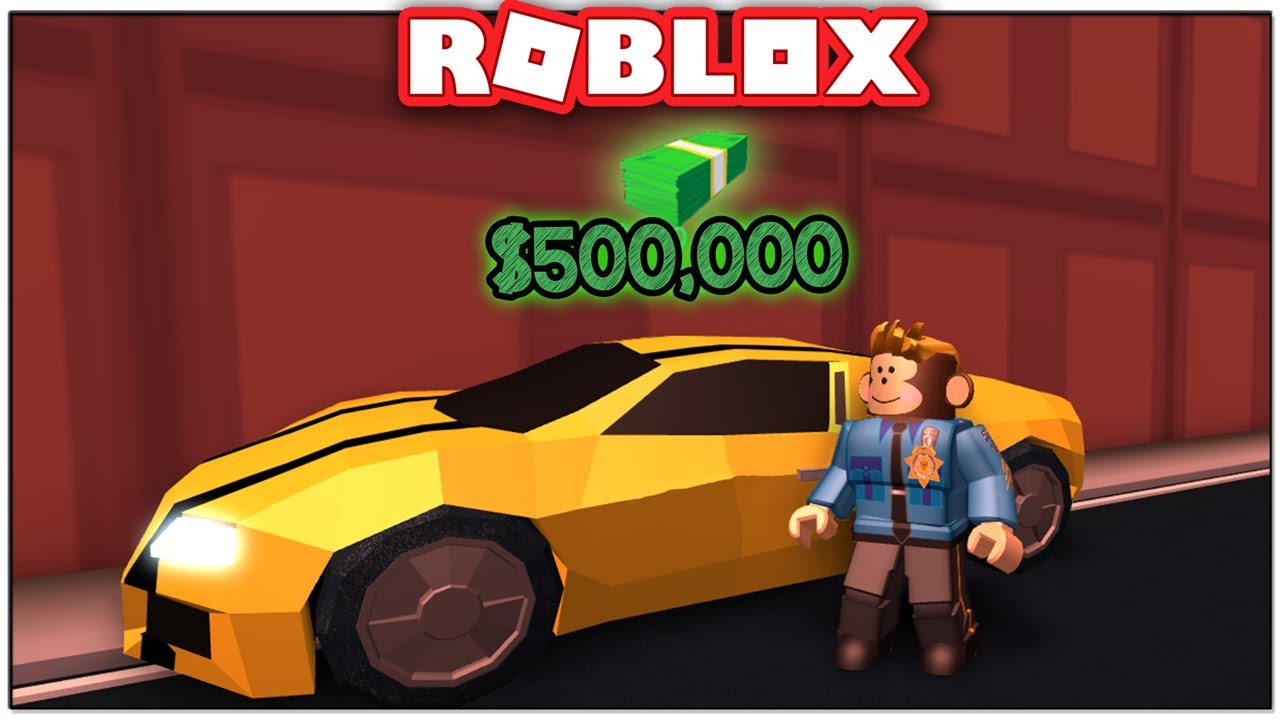 How To Get The New Bugatti For Free In Roblox Jailbreak Youtube - roblox jailbreak old bugatti