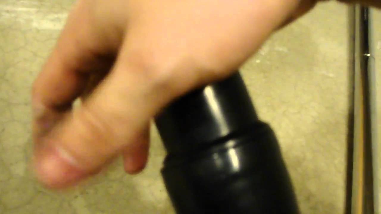 Ridgid RV2600B and Ridgid WD1450