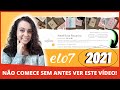 COMO VENDER NO ELO7 EM 2021 I Respondendo Dúvidas Frequentes sobre  Wirecard, PLP, TAXAS DE COMISSÃO