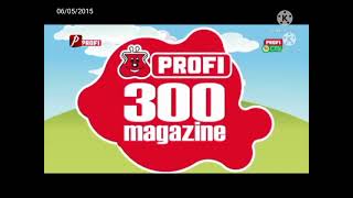 Reclame Profi 2015