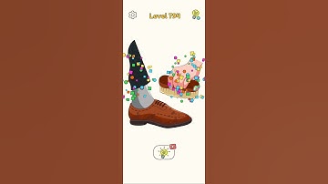 #dop4 level 794 #viralvideo