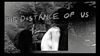 SEPHA. // The Distance Of Us