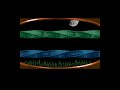 Alive and Twisting (v0.8 party version) by Paradox (Atari ST intro)