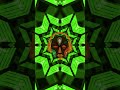 Yaans Mfeh Avu Extended Mix Afrohouse Djmix Dj Music Housemusic Remix Djset Deephouse Yaans Mfeh Avu Extended Mix Afrohouse Djmix Dj Music Housemusic Remix Djset Deephouse