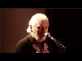 PROCOL HARUM: BEYOND THE PALE, LONDON 20 JULY 2007, 40TH ANNIVERSARY CONCERT (REMASTERED)