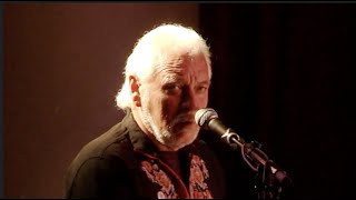 PROCOL HARUM: BEYOND THE PALE, LONDON 20 JULY 2007, 40TH ANNIVERSARY CONCERT (REMASTERED)