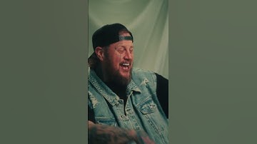 Thumbnail of Shaboozey & Jelly Roll - "Amen"