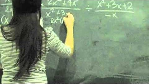 Math 2 Final Lab CSC 1 103 part 1