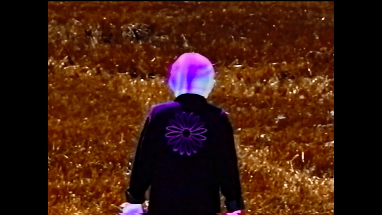 Watch Superjava - Slowdown (Official Video) on YouTube Watch Superjava - Slowdown (Official Video) on YouTube