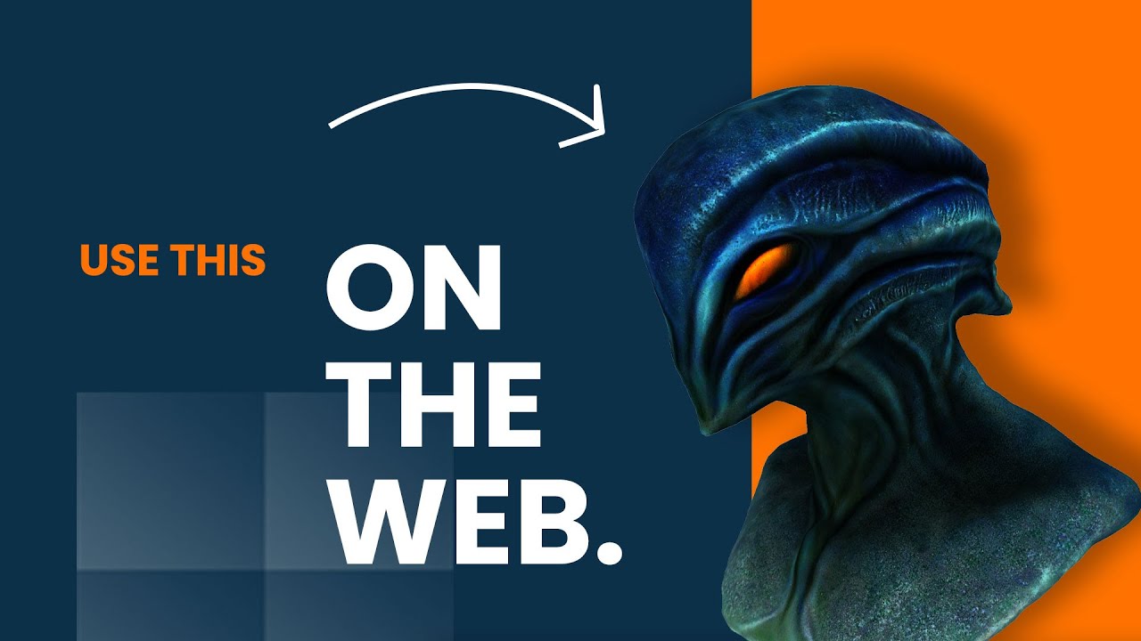 Generate 3D Textured Assets in 15 Seconds with Luma AI