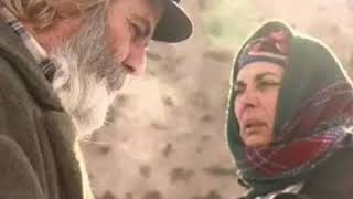 Özkan Arslan Dolu Gelen Köy Minibüsü Sevincimisin