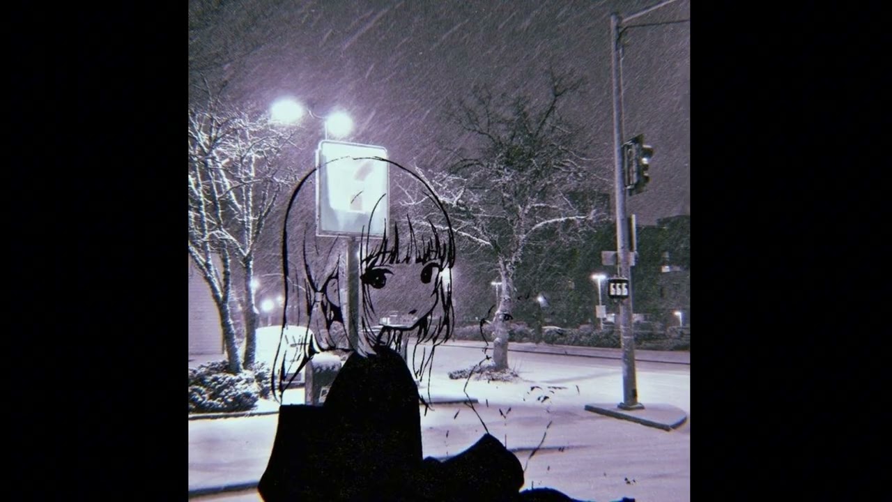 (free) lil peep x emo rock type beat - i know u