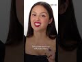 Was that an 'I love you' we heard, Olivia Rodrigo?