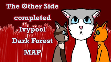 Thumbnail Entry for @Jayxize