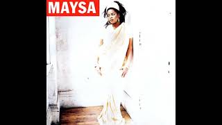 Maysa ~ More Than You Know //  95 Smooth Soul