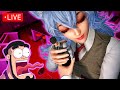 20  maneras de morir por Snu Snu